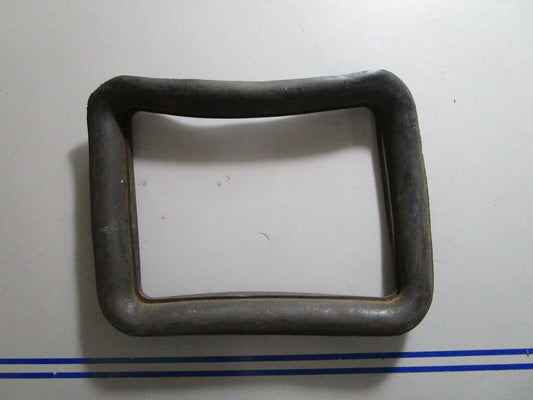 *NEW OEM* 0770 OMC Johnson Evinrude Seal 306101 0306101