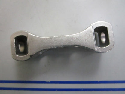 *NEW OEM* 0820 Mercury Quicksilver Coupling 850791T