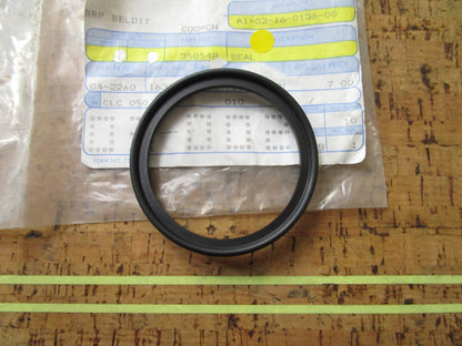 *NEW OEM* 0810 OMC Johnson Evinrude Seal 350548 0350548