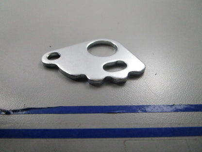 *NEW OEM* 0810 Tohatsu Stopper Plate 350-66121-0 350661210