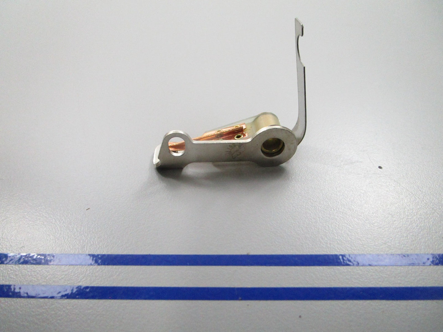 *NEW OEM* 0810 Mercury Quicksilver Tune-Up Kit 392-6325Q1