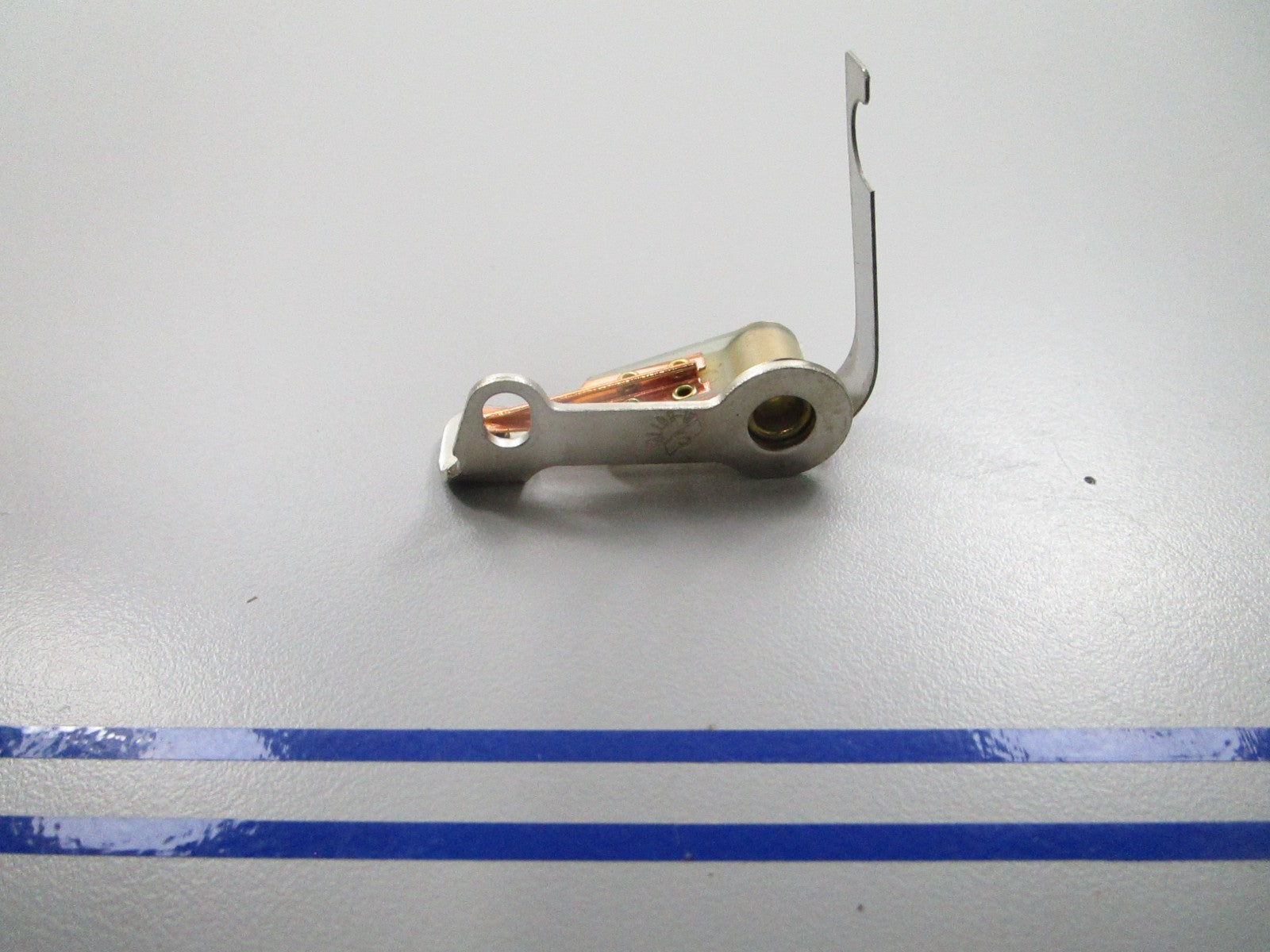 *NEW OEM* 0810 Mercury Quicksilver Tune-Up Kit 392-6325Q1