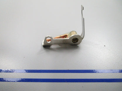 *NEW OEM* 0810 Mercury Quicksilver Tune-Up Kit 392-6325Q1