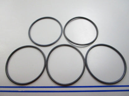 NEW OEM (LOT OF 5) 308621 0308621 OMC Johnson Evinrude O-Ring 0810