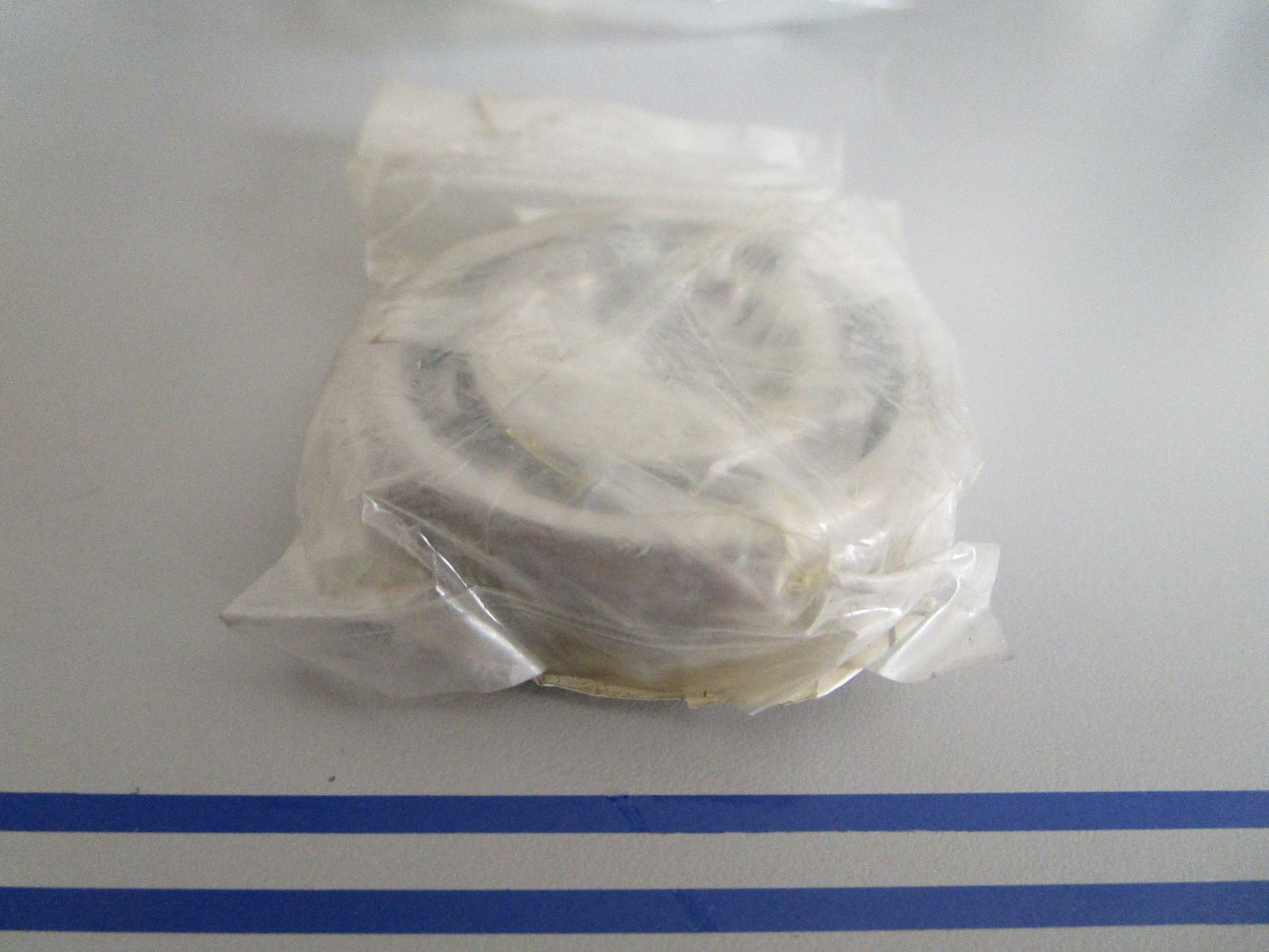 *NEW OEM* 0720 Tohatsu Nissan Ball Bearing 9601-0-6205