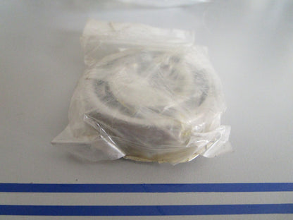 *NEW OEM* 0720 Tohatsu Nissan Ball Bearing 9601-0-6205