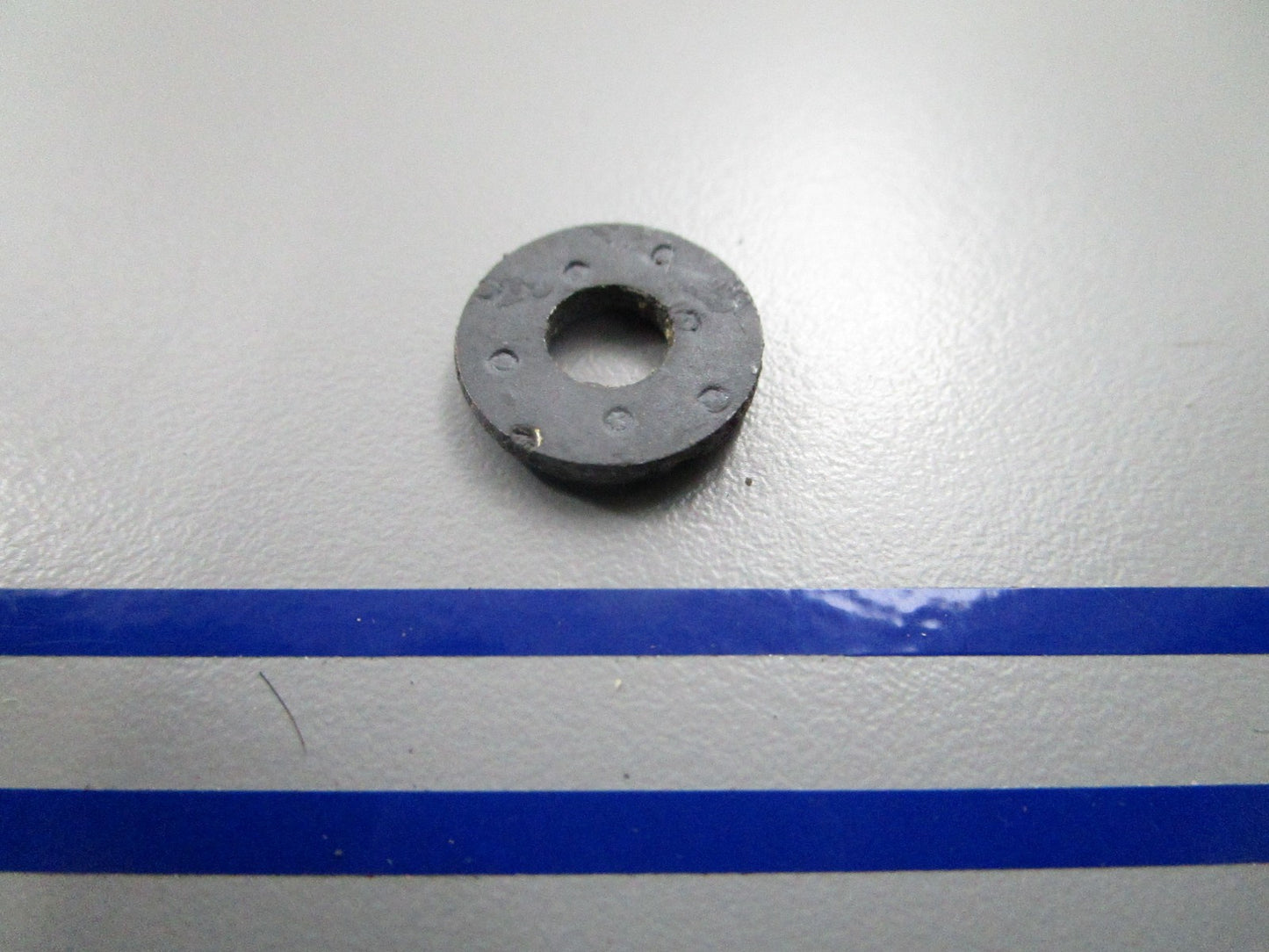 *NEW OEM* 0810 Honda Protection Gasket 18292-KF9-900