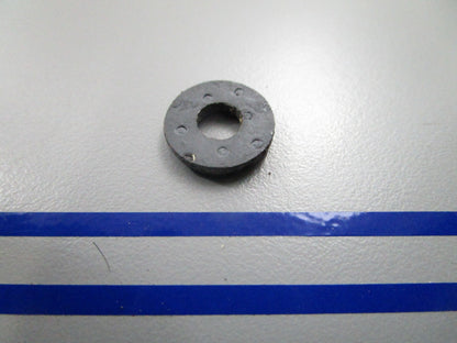 *NEW OEM* 0810 Honda Protection Gasket 18292-KF9-900