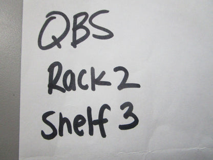 *NEW OEM* 0810 Mercury Quicksilver Bracket 863860T