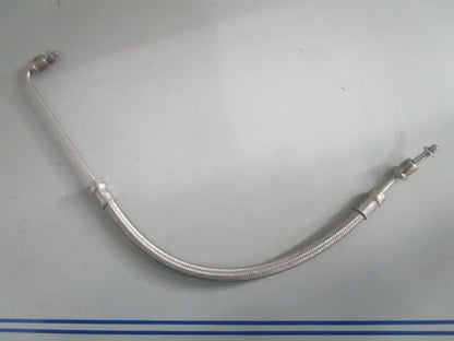 NEW OEM OMC Johnson Evinrude 983230 0983230 Oil Line Assy 0820