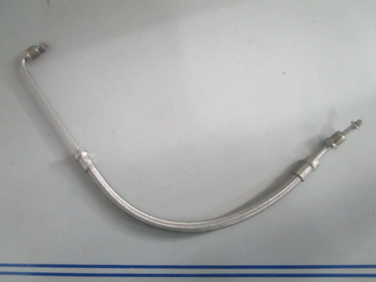 NEW OEM OMC Johnson Evinrude 983230 0983230 Oil Line Assy 0820
