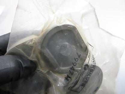 *NEW OEM* 0810 Mercury Quicksilver Rubber Mount 79947A1