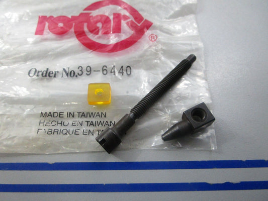 NEW 39-6440 Replaces: 501537101 Rotary Tensioner 0810