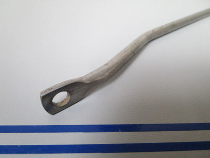 NEW OEM 121627 0121627 OMC Johnson Evinrude Throttle Rod 0810