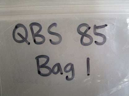 *NEW OEM* 0820 Nissan Lock Nut 38174-L0800