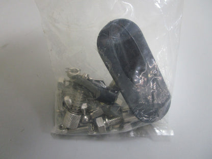 *NEW OEM* 0820 Tohatsu Remote Control Fitting Kit 398-83880-1