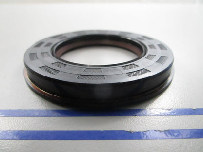 NEW OEM Suzuki 09283-45006 Oil Seal 0810