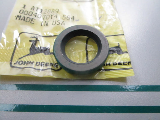 NEW OEM AT12889 John Deere Seal 0810