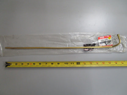 *NEW OEM* 0820 Suzuki Water Tube 17561-91J00