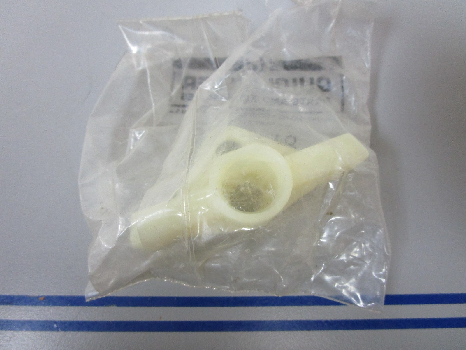*NEW OEM* 0720 Mercury Quicksilver Guide 81401M