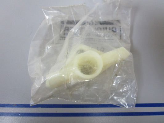 *NEW OEM* 0720 Mercury Quicksilver Guide 81401M