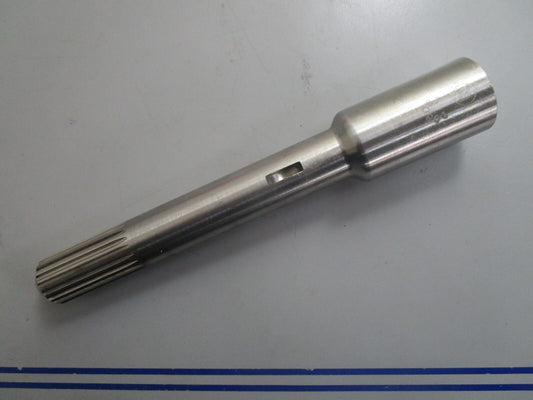 *NEW OEM* 0820 OMC Johnson Evinrude Drive Shaft 908087 0908087