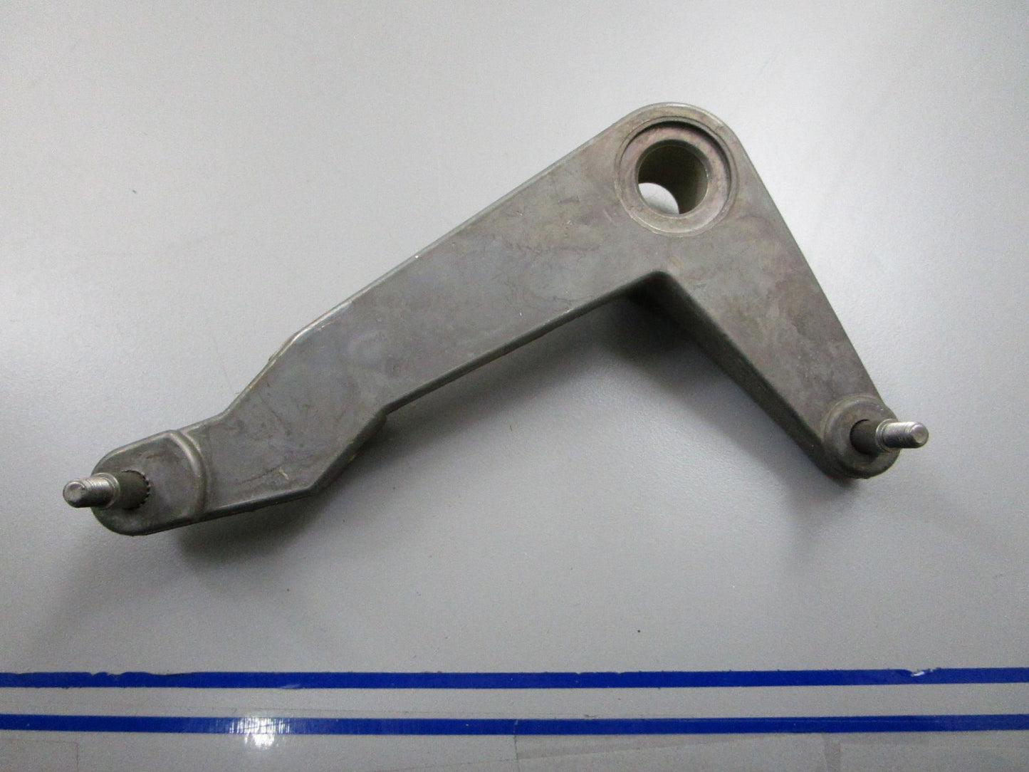 *NEW OEM* 0720 OMC Johnson Evinrude Lever 396374 0396374