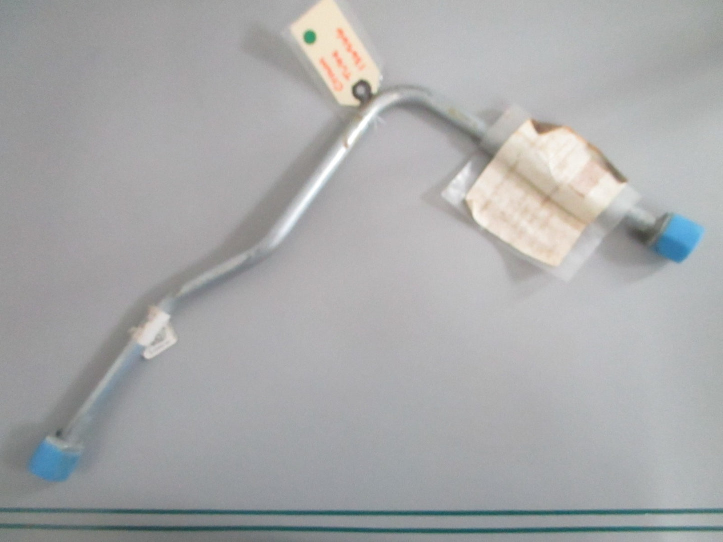 NEW OEM 136566 Crown Tube 0820