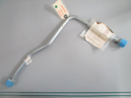 NEW OEM 136566 Crown Tube 0820