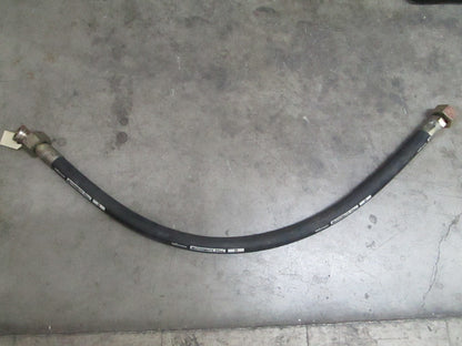 *NEW OEM* 0820 Case New Holland Hydraulic Hose 85802833