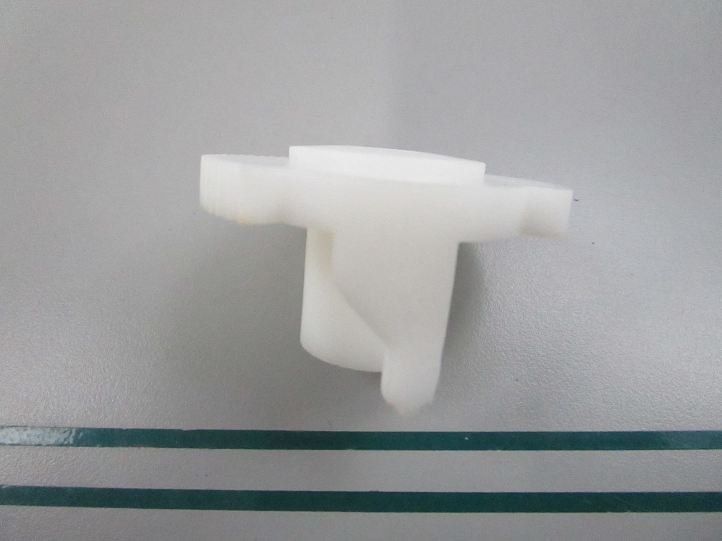NEW CR089509 For: Crown Total Source Stop 0810