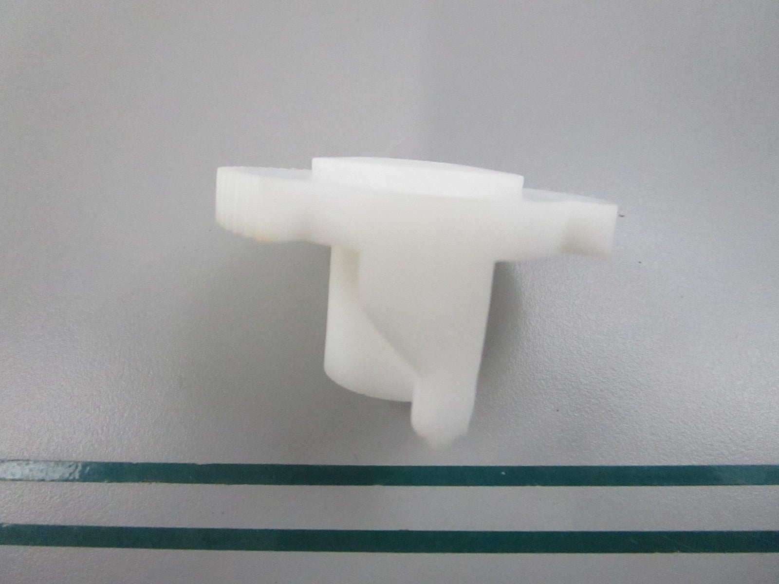 NEW CR089509 For: Crown Total Source Stop 0810
