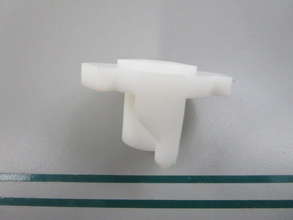 NEW CR089509 For: Crown Total Source Stop 0810