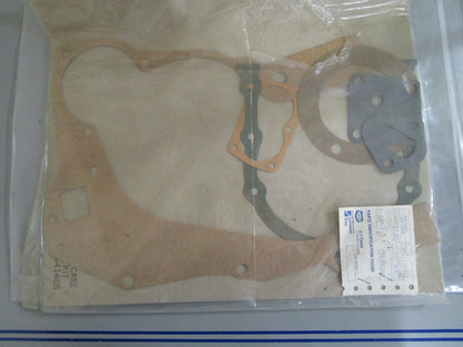 *NEW OEM* 0820 Case IH Gasket Set A41465