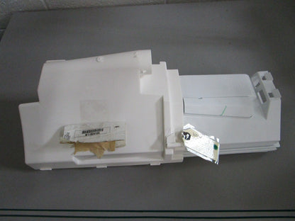 Whirlpool NEW OEM Washer Dispenser Drawer W11524105 Maytag NOS Genuine Part 0820