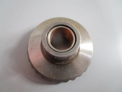 NEW OEM 396992 0396992 OMC Johnson Evinrude Reverse Gear & Bushing 0820