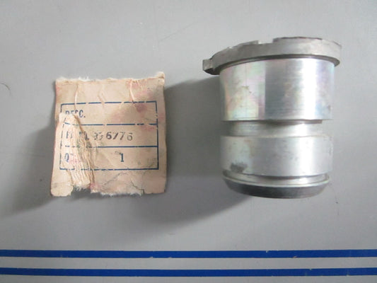 NEW OEM 376776 0376776 OMC Johnson Evinrude Bearing Assy 0820