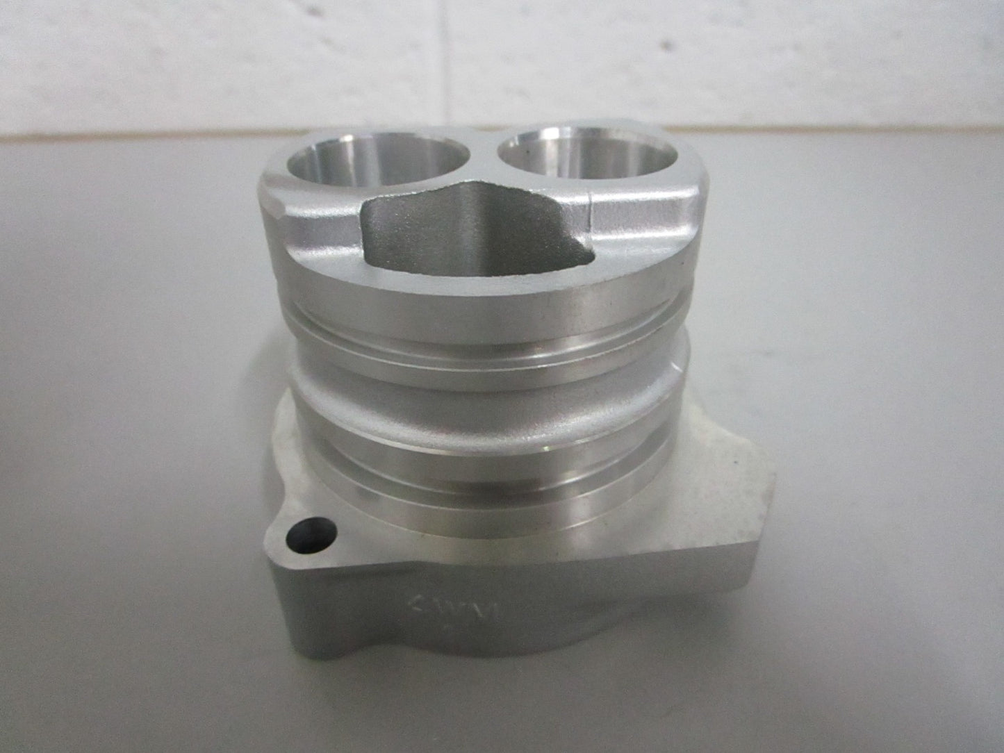 NEW OEM 4WM-122271-00-00 Yamaha Housing 0820