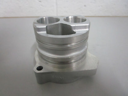 NEW OEM 4WM-122271-00-00 Yamaha Housing 0820