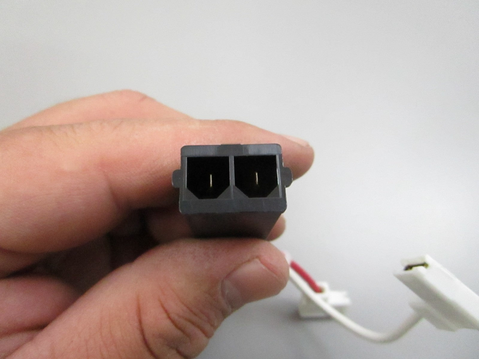NEW OEM 2187914 Whirlpool Jumper Wire 0810