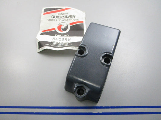 NEW OEM 84035M Mercury Quicksilver Bracket 0810
