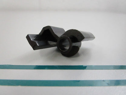 GE NEW OEM Microwave Door Interlock Lever Switch WB10X27080 CEB JES 0810