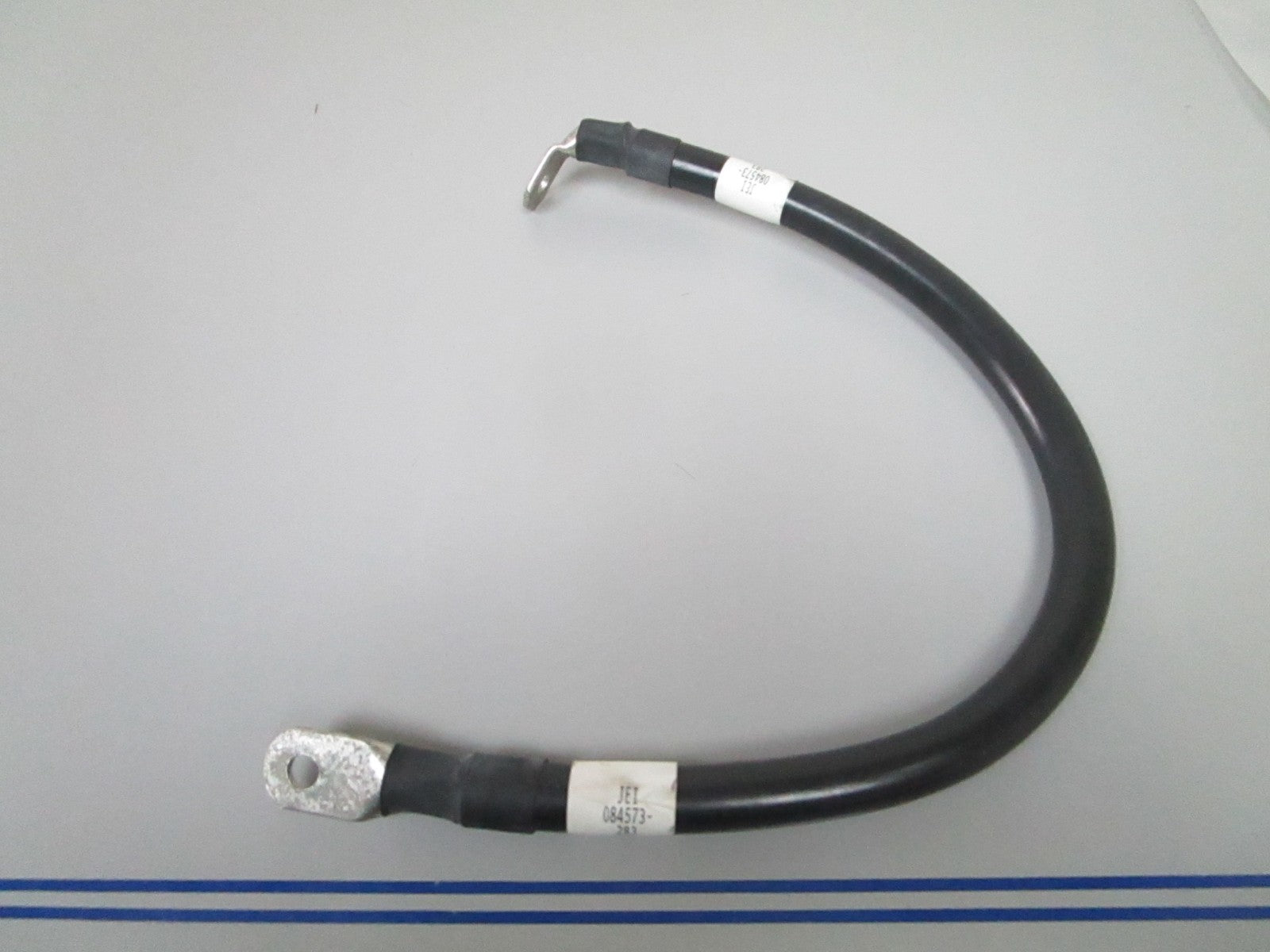 *NEW OEM* 0720 Crown Power Cable 084573-283