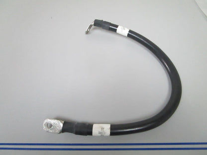 *NEW OEM* 0720 Crown Power Cable 084573-283