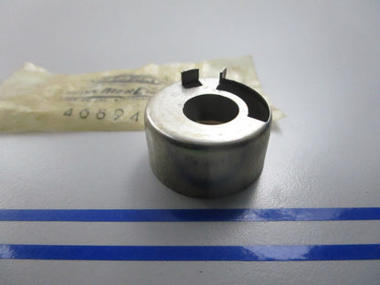 NEW OEM 46894 Mercury Quicksilver Insert 0810