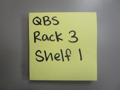 *NEW OEM* 0820 OMC Johnson Evinrude Water Pump Kit 384465 0384465