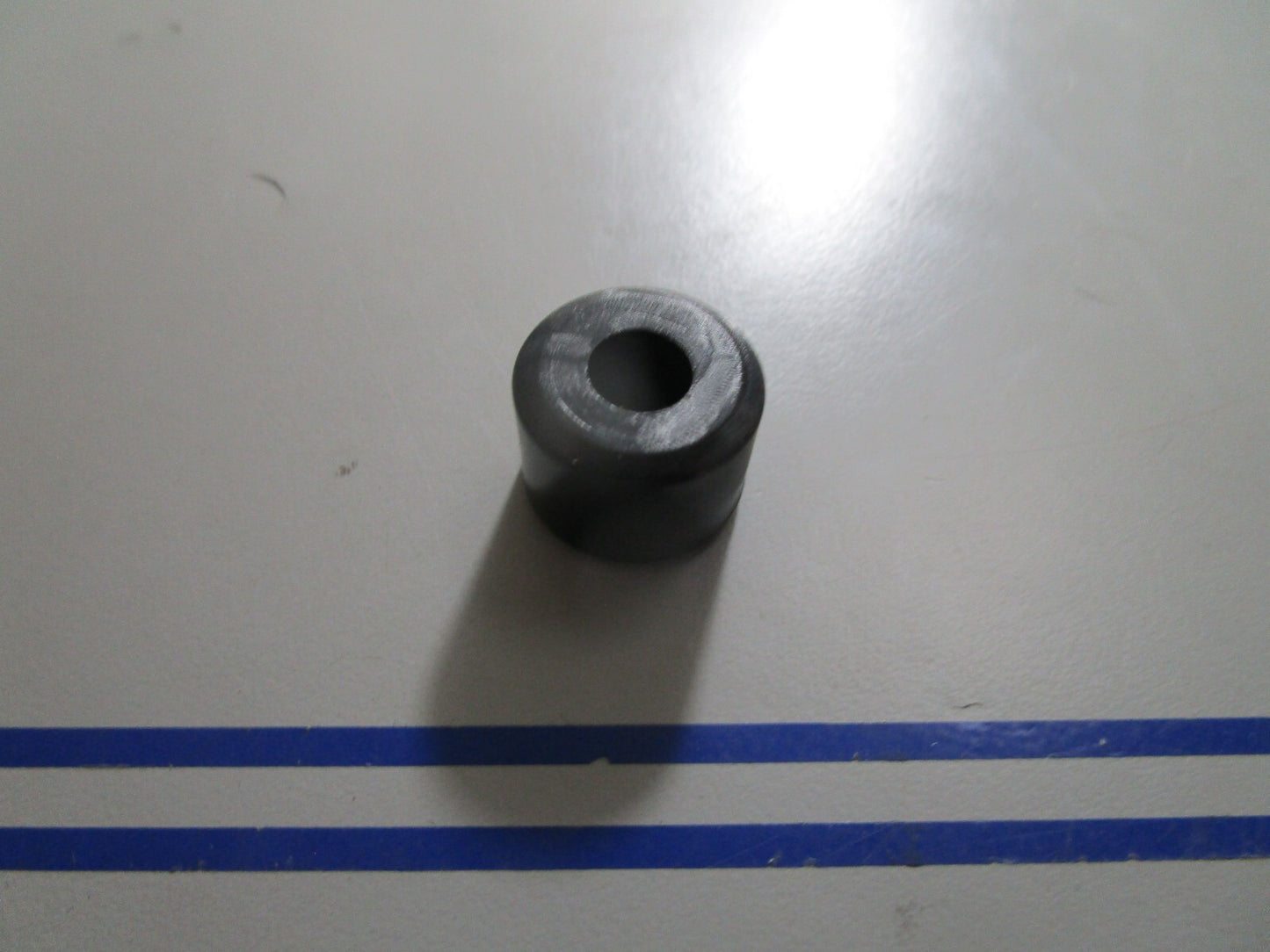 *NEW OEM* 0770 Yamaha Bushing 6E5-44122-00-00