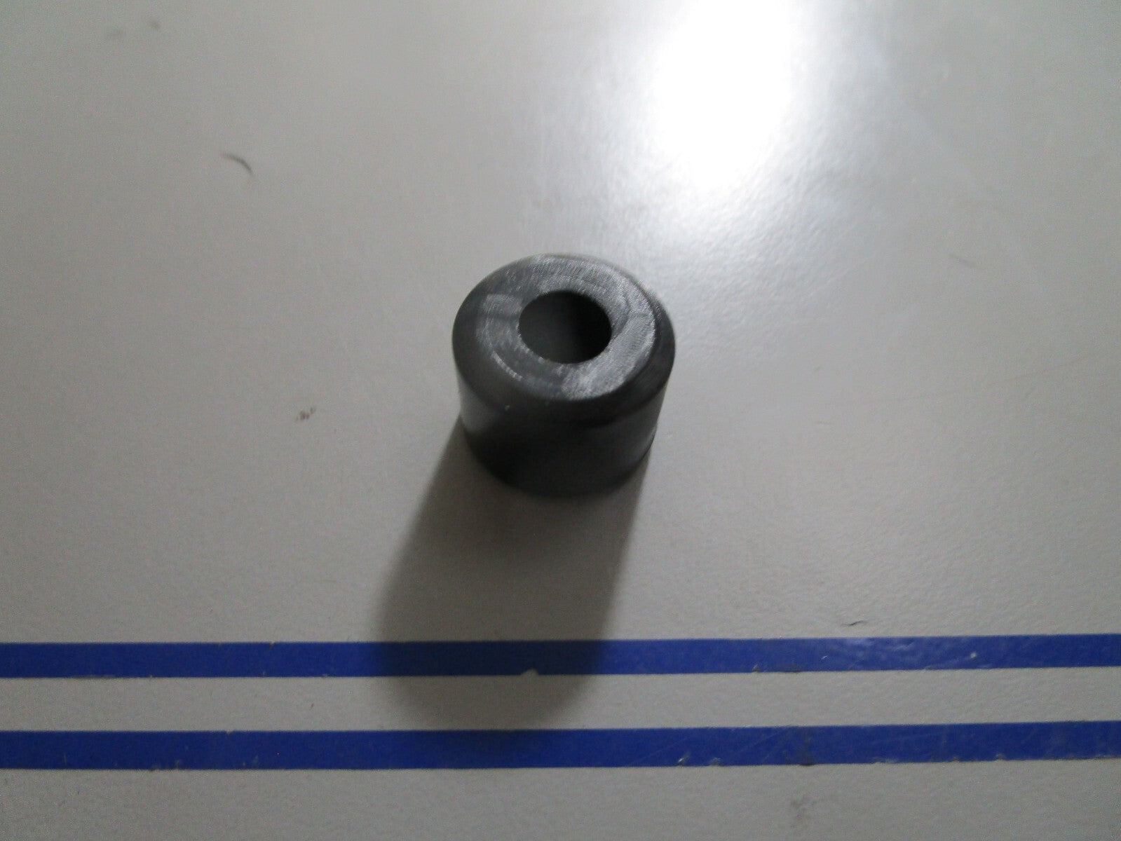 *NEW OEM* 0770 Yamaha Bushing 6E5-44122-00-00