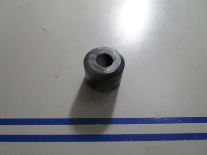 *NEW OEM* 0770 Yamaha Bushing 6E5-44122-00-00