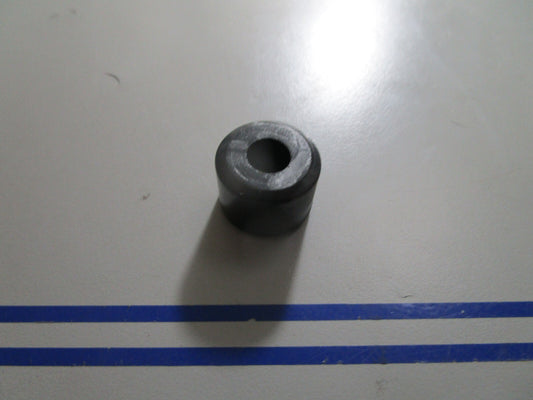 *NEW OEM* 0770 Yamaha Bushing 6E5-44122-00-00